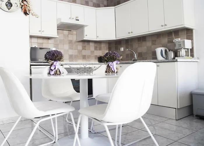 Mareverde Free Wifi Appartement Costa Adeje (Tenerife)