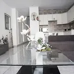 Mareverde Free Wifi Apartament Costa Adeje (Tenerife)