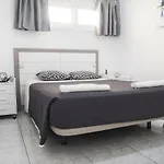 Mareverde Free Wifi Apartament Costa Adeje (Tenerife)