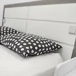 Apartament Mareverde Free Wifi