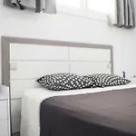 Apartamento Mareverde Free Wifi Costa Adeje (Tenerife)