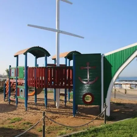 Mareverde Free Wifi By Olax * Costa Adeje