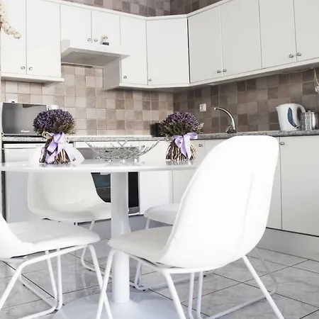 Mareverde Free Wifi Lägenhet Costa Adeje (Tenerife)